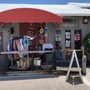 Photo of Ocean Grill Gift Shop