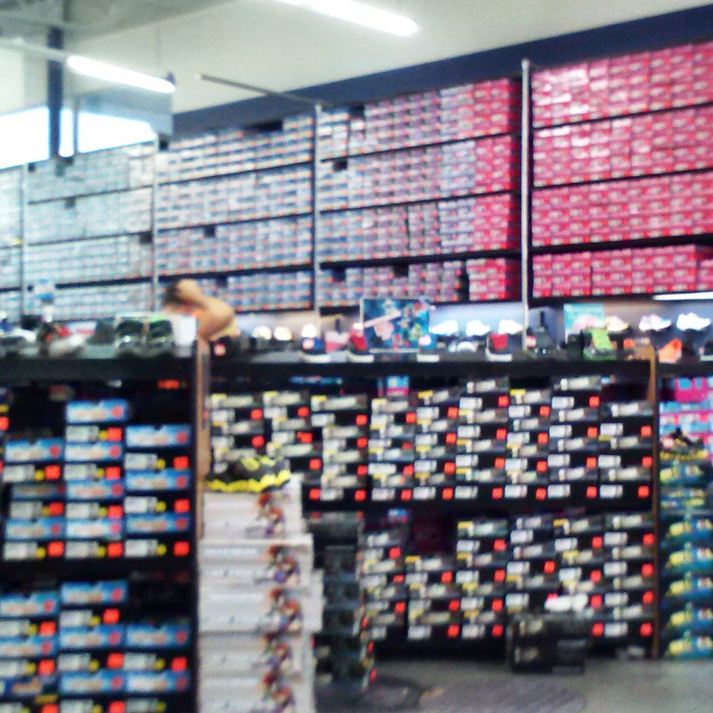 SKECHERS Warehouse Outlet - Shoe Stores Near Me - El Paso, Texas SKECHERS Warehouse Outlet - Shoe Stores Near Me - El Paso, Texas