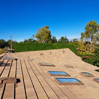 Selah Roofing - Roofing Near Me - Commerce, California Selah Roofing - Roofing Near Me - Commerce, California