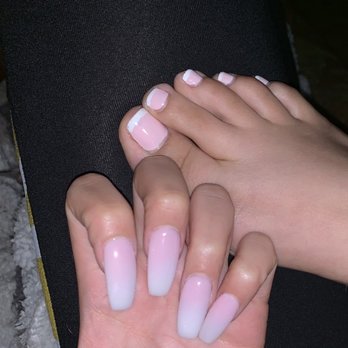 Coco Nail Bar - Love - Nail Salons Near Me - Algonquin, Illinois Coco Nail Bar - Love - Nail Salons Near Me - Algonquin, Illinois
