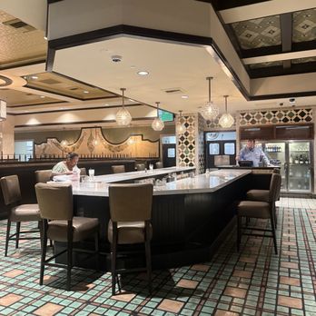 Brass Fork - Cafes Near Me - Henderson, Nevada Brass Fork - Cafes Near Me - Henderson, Nevada