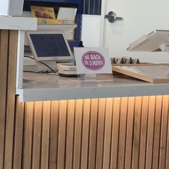 Meymuni Cafe - Make a better song please - Cafes Near Me - Los Angeles, California Meymuni Cafe - Make a better song please - Cafes Near Me - Los Angeles, California