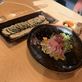 Kase Sake & Sushi - Sushi Bars Near Me - Las Vegas, Nevada Kase Sake & Sushi - Sushi Bars Near Me - Las Vegas, Nevada