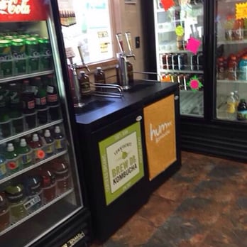 New Hope Market - Mushroom Hippie Tea - Grocery Near Me - Grants Pass, Oregon New Hope Market - Mushroom Hippie Tea - Grocery Near Me - Grants Pass, Oregon