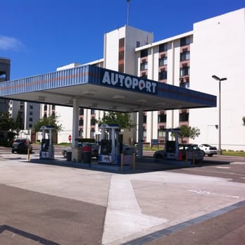 Nex Autoport - Sub Base - gas station - Gas Stations Near Me - San Diego, California Nex Autoport - Sub Base - gas station - Gas Stations Near Me - San Diego, California