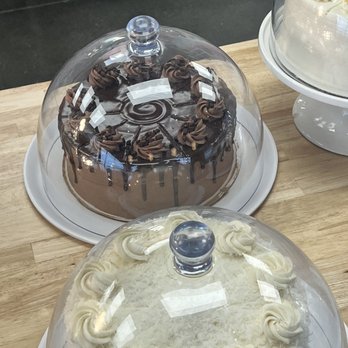 Sweet Dough - Cakes - Bakeries Near Me - High Point, North Carolina Sweet Dough - Cakes - Bakeries Near Me - High Point, North Carolina