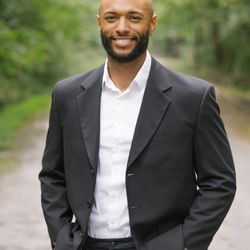 Carolina Chiropractic Plus