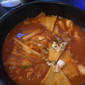 88 Pocha - TTEOK BOKKI - Korean Near Me - Gardena, California 88 Pocha - TTEOK BOKKI - Korean Near Me - Gardena, California