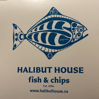Halibut House Fish & Chips - Breakfast & Brunch Near Me - Whitby, Ontario Halibut House Fish & Chips - Breakfast & Brunch Near Me - Whitby, Ontario