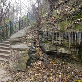 Minnehaha Park - Parks Near Me - Minneapolis, Minnesota Minnehaha Park - Parks Near Me - Minneapolis, Minnesota