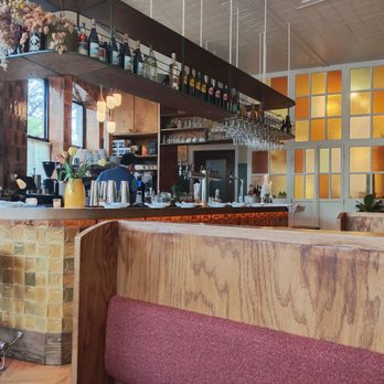 Pierogi Boys Market - Bar - Coffee & Tea Near Me - Ridgewood, New York Pierogi Boys Market - Bar - Coffee & Tea Near Me - Ridgewood, New York