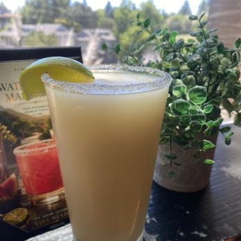 Carmelita's Mexican Restaurant - Carmelita's classic margarita blended - Mexican Near Me - Fair Oaks, California Carmelita's Mexican Restaurant - Carmelita's classic margarita blended - Mexican Near Me - Fair Oaks, California