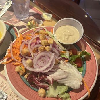 The Edison Diner - Diners Near Me - Edison, New Jersey