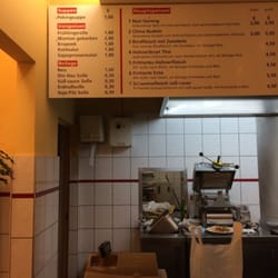 Din Hau
