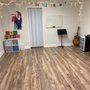 Collingswood Sound Music Lessons