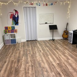 Collingswood Sound Music Lessons
