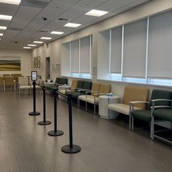 Sutter Urgent Care - Excellent service here at Sutter Urgent Care at 599 Valpico in Tracy! Alisa in the Lab is wonderful. 10.2.26