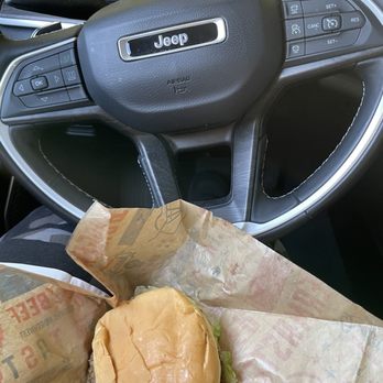 Burgermaster - Cold burger. Terrible - Burgers Near Me - Bothell, Washington Burgermaster - Cold burger. Terrible - Burgers Near Me - Bothell, Washington