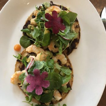 Hugo's - Mexican Near Me - Houston, Texas