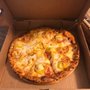 Photo of Mojo's Pizza & Sandwiches