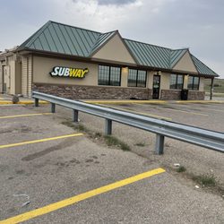 Flying J Travel Center