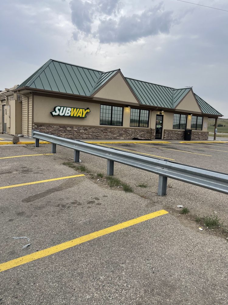 FLYING J TRAVEL CENTER Updated November 2024 19 Photos 3800 Hwy 2