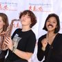 Insta Photo Booth Rental