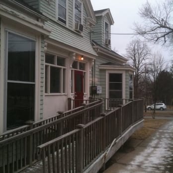 Dalhousie Multifaith Centre - Religious Organizations Near Me - Halifax, Nova Scotia Dalhousie Multifaith Centre - Religious Organizations Near Me - Halifax, Nova Scotia