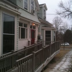 Dalhousie Multifaith Centre