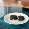 Red Gate Bakery gift card