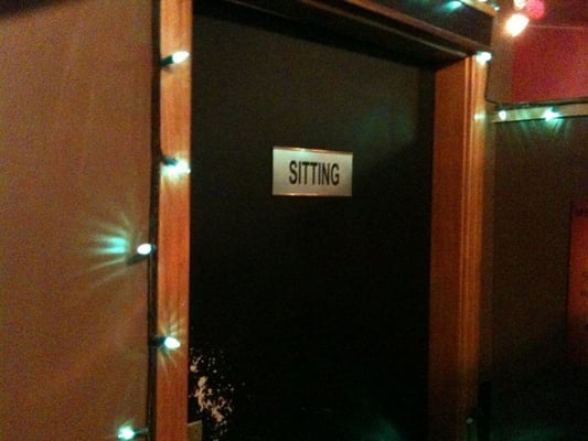 Rogue Portland Public House by null