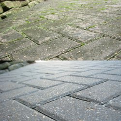 Coast to Coast Pavers