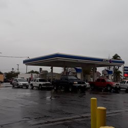 ampm