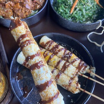 Not Just Noodle - Chinese Near Me - Madison Heights, Michigan Not Just Noodle - Chinese Near Me - Madison Heights, Michigan