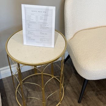 Seoul Medspa - Medical Spas Near Me - Garden Grove, California Seoul Medspa - Medical Spas Near Me - Garden Grove, California