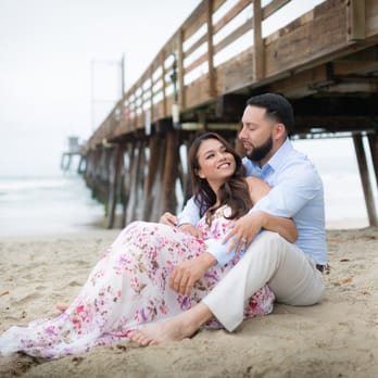 CaliTim Photos - Event Photography Near Me - Clovis, California
