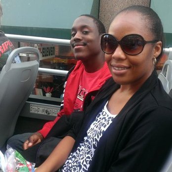 City Sightseeing Toronto - Tours Near Me - Toronto, Ontario