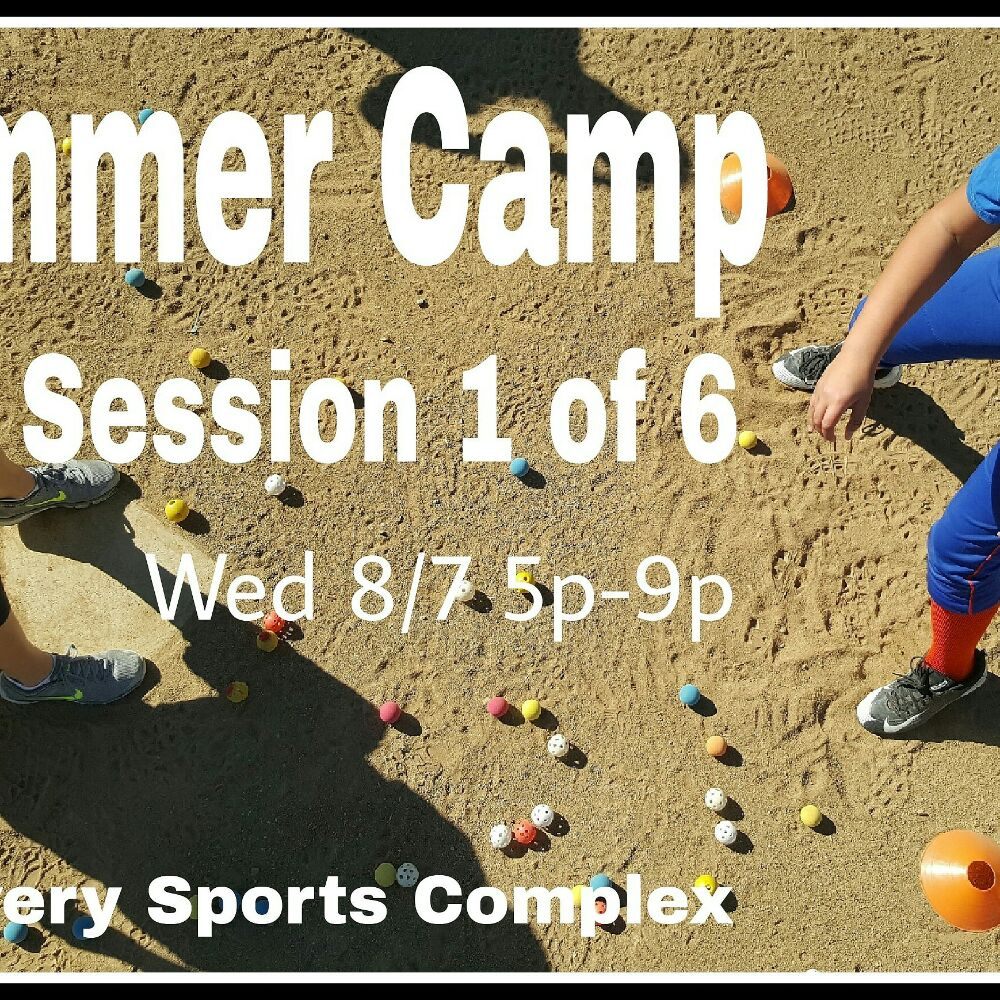 TRIPLE PLAY BATTING CAGES 43 Photos & 43 Reviews 12434 Bellflower