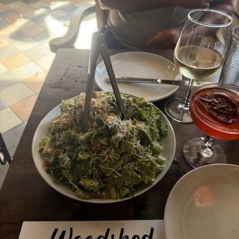 Woodshed Pizza - Pizza Near Me - Point Pleasant, New Jersey Woodshed Pizza - Pizza Near Me - Point Pleasant, New Jersey