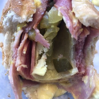 Atha's Roast Beef & Pizza - Italian sub with black hair in it - Pizza Near Me - Peabody, Massachusetts Atha's Roast Beef & Pizza - Italian sub with black hair in it - Pizza Near Me - Peabody, Massachusetts