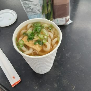 Kim's A La Cart - Food Trucks Near Me - Toronto, Ontario Kim's A La Cart - Food Trucks Near Me - Toronto, Ontario