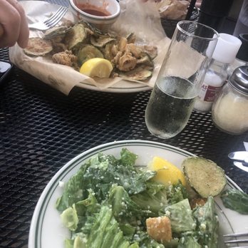 Mandola's Italian - Italian Near Me - Bee Cave, Texas Mandola's Italian - Italian Near Me - Bee Cave, Texas