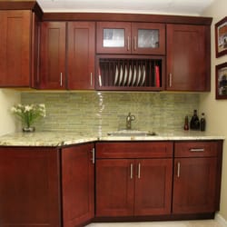 Sunrise Remodeling