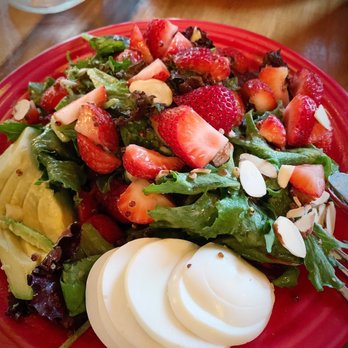 The Clean Plate Kitchen 307 Photos 356 Reviews American New 49 Main St Clinton Nj Restaurant Reviews Phone Number