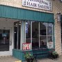 Photo of Arlington Hair Salon for Men