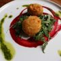 Photo of Gastronomia Foksal 18