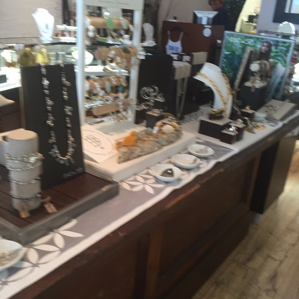 K Novinger Jewelry Design - Designer - Jewelry Near Me - Lemoyne, Pennsylvania K Novinger Jewelry Design - Designer - Jewelry Near Me - Lemoyne, Pennsylvania