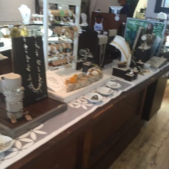 K Novinger Jewelry Design - Designer - Jewelry Near Me - Lemoyne, Pennsylvania