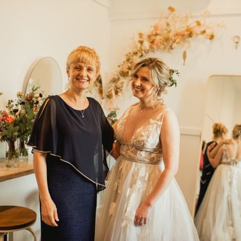 Songbird Floristry - Florists Near Me Songbird Floristry - Florists Near Me