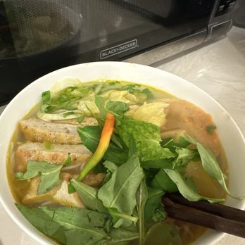 Hue Kitchen - Noodles Near Me - Santa Ana, California Hue Kitchen - Noodles Near Me - Santa Ana, California